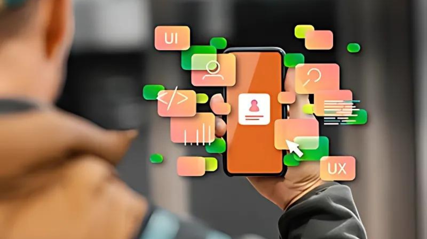 App Development