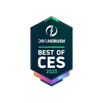 ces-2023