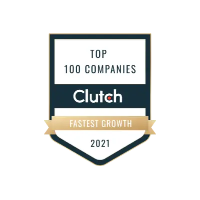 clutch-2021
