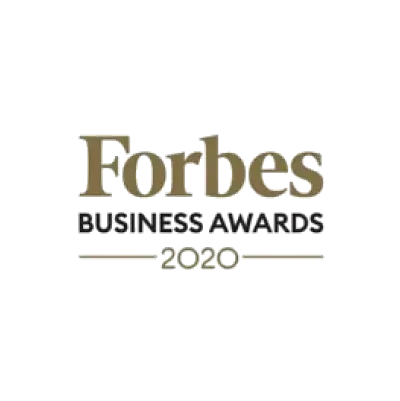 forbes-2020