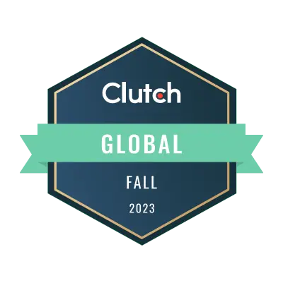 global-award-2023