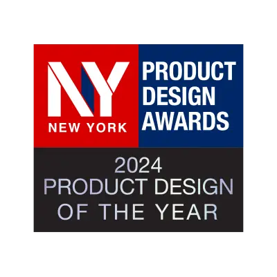 product-design-2024