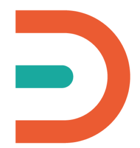 digimaverix logo