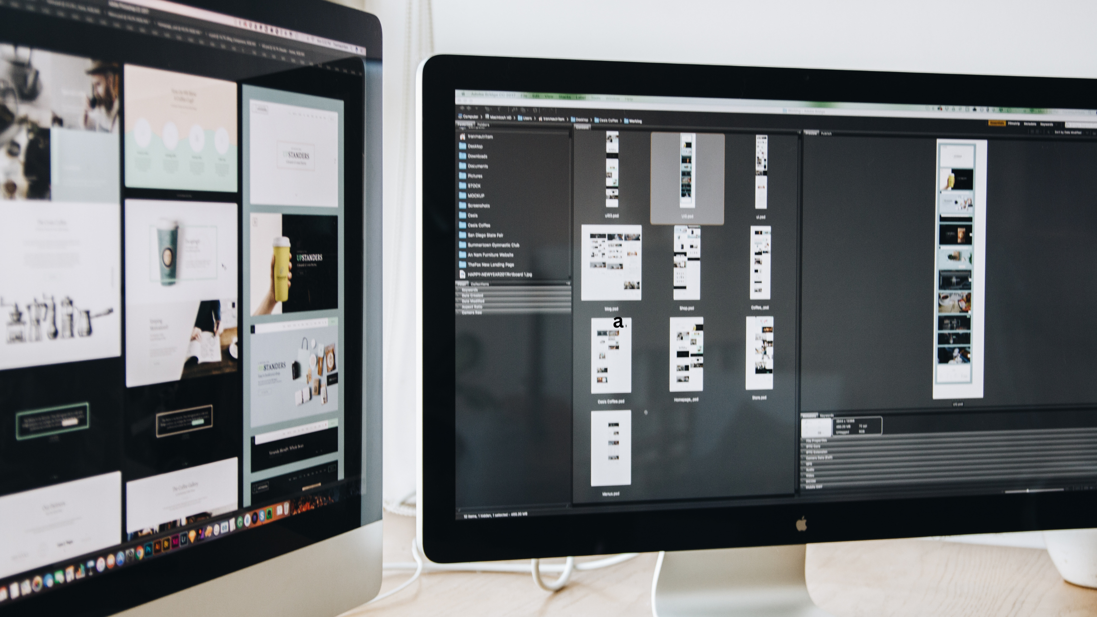 Best UI Animation Tools