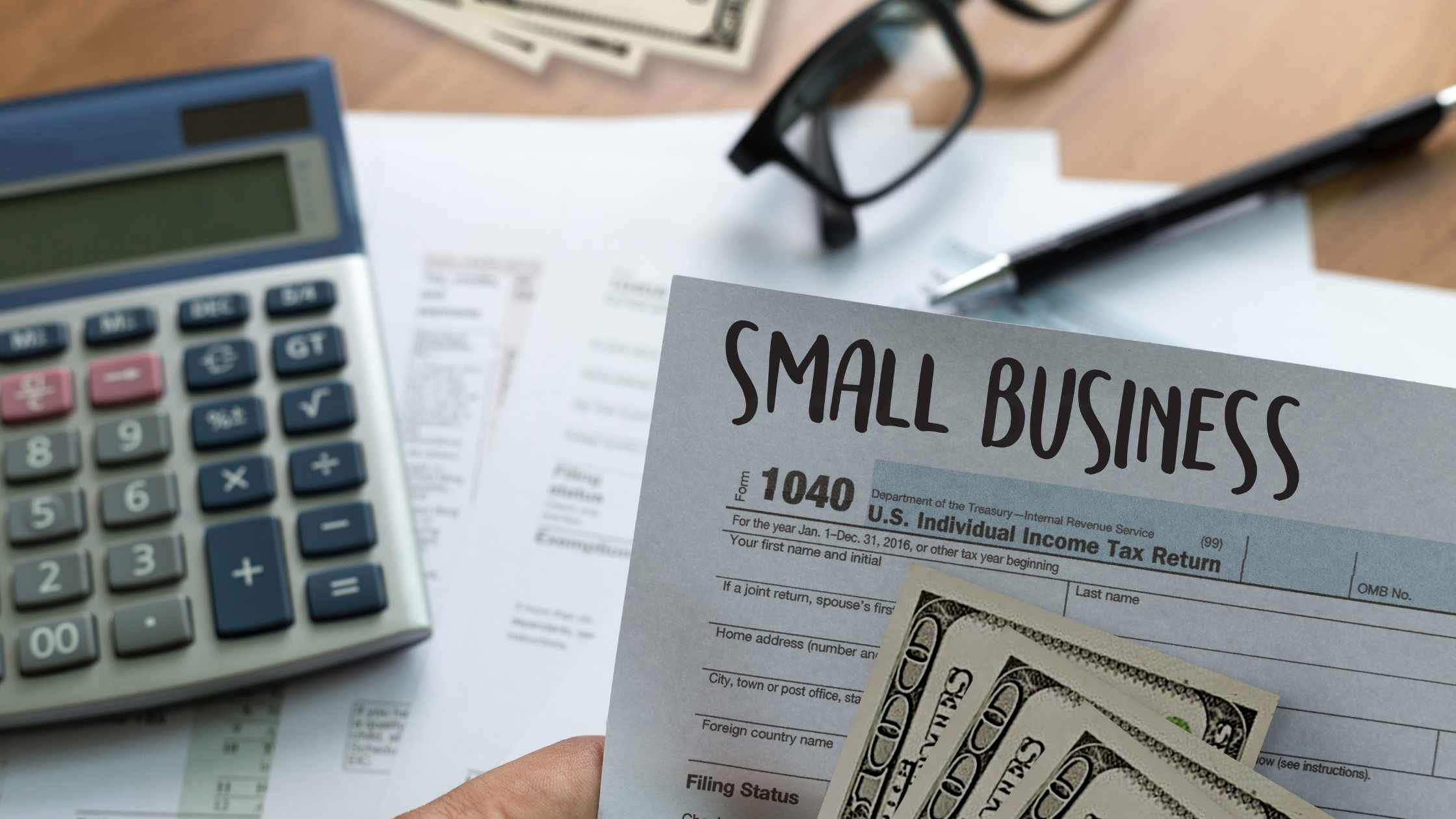 Best website design agencies for small businesses