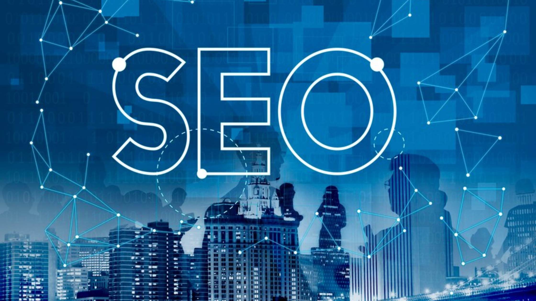 How Much Does SEO Cost in the UK